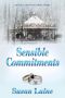 [Senses and Sensations 05] • Sensible Commitments